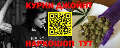 кокс Кунгур