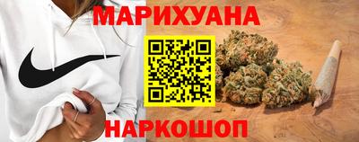 метадон Кулебаки