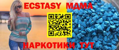 кокс Кунгур